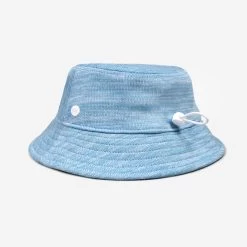 Love Your Melon -Love Your Melon LYM.Hero .Bucket.Kids .eCom .PDP .Blue .Speck .2