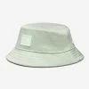 Kids Sage Speckled Hero Bucket Hat