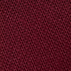 Burgundy Hero Cap -Love Your Melon LYM.Hero .Cap .eCom .Burgundy.4