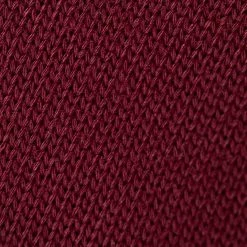 Kids Burgundy Hero Cap 9 Kids Burgundy Hero Cap -Love Your Melon LYM.Hero .Cap .eCom .Kids .WhiteSpeckled.4