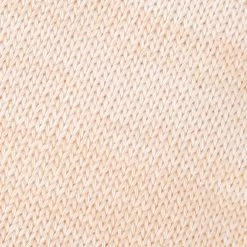 Kids Natural And Mocha Speckled Hero Cap -Love Your Melon LYM.Hero .Cap .eCom .Kids .WhiteSpeckled.4 1