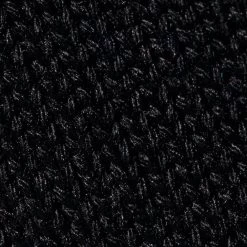 Kids Black Hero Cap 9 Kids Black Hero Cap -Love Your Melon LYM.Hero .Cap .eCom .WhiteSpeckled.5