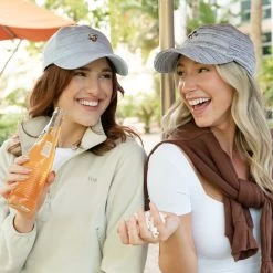 Donald Duck Blue Speckled Hero Cap -Love Your Melon LYM.Hero .Disney.Sen .Six .eCom .Cap .Donald.5