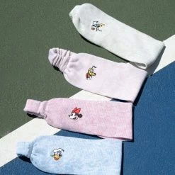 Pluto Mocha Speckled Hero Headband 7 Pluto Mocha Speckled Hero Headband -Love Your Melon LYM.Hero .Disney.Sen .Six .eCom .Headband.Pluto .5