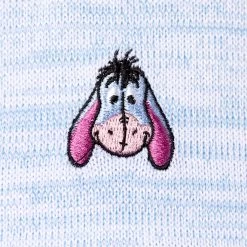 Love Your Melon -Love Your Melon LYM.Hero .Disney.Winnie.The .Pooh .Adult .Bucket.eCom .Eeyore.2