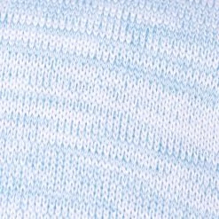 Disney’s Eeyore Blue Speckled Hero Bucket Hat -Love Your Melon LYM.Hero .Disney.Winnie.The .Pooh .Adult .Bucket.eCom .Eeyore.4