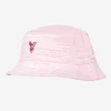 Disney’s Piglet Pink Speckled Hero Bucket Hat