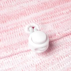 Disney’s Piglet Pink Speckled Hero Bucket Hat -Love Your Melon LYM.Hero .Disney.Winnie.The .Pooh .Adult .Bucket.eCom .Piglet.3