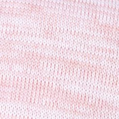 Disney’s Piglet Pink Speckled Hero Bucket Hat -Love Your Melon LYM.Hero .Disney.Winnie.The .Pooh .Adult .Bucket.eCom .Piglet.4