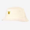 Disney’s Winnie The Pooh Yellow Speckled Hero Bucket Hat