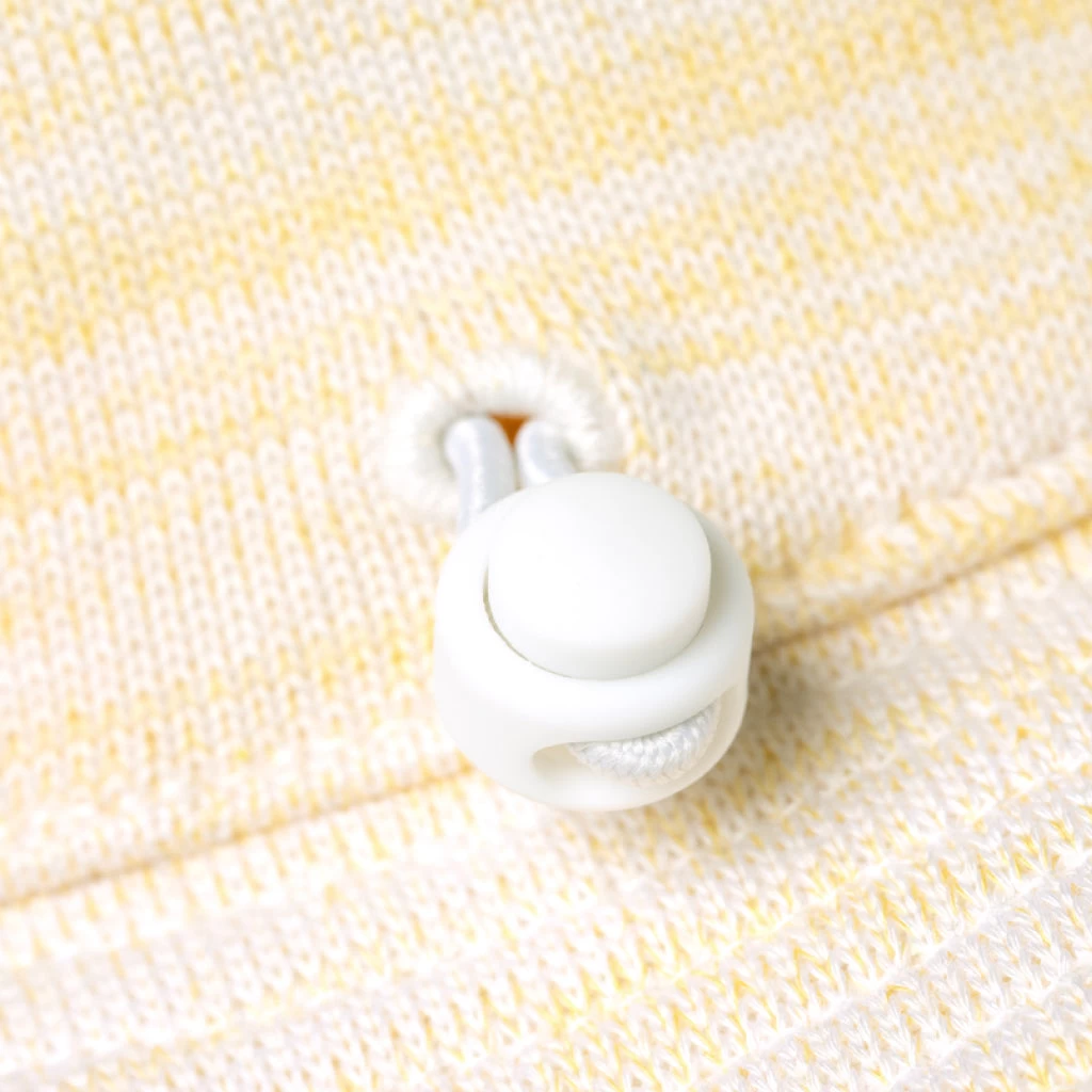 Disney’s Winnie The Pooh Yellow Speckled Hero Bucket Hat 4 Disney’s Winnie The Pooh Yellow Speckled Hero Bucket Hat - Image 4