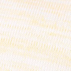 Disney’s Winnie The Pooh Yellow Speckled Hero Bucket Hat 9 Disney’s Winnie The Pooh Yellow Speckled Hero Bucket Hat -Love Your Melon LYM.Hero .Disney.Winnie.The .Pooh .Adult .Bucket.eCom .Pooh .4 2181142d 3b8e 4ddc a29d bd96c34239cc