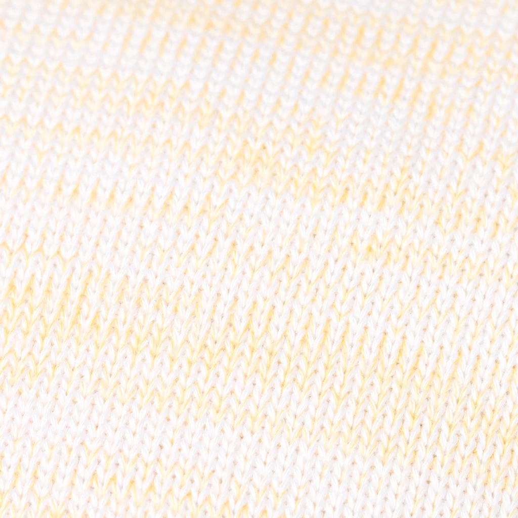 Disney’s Winnie The Pooh Yellow Speckled Hero Bucket Hat 5 Disney’s Winnie The Pooh Yellow Speckled Hero Bucket Hat - Image 5