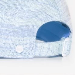Disney’s Eeyore Blue Speckled Hero Cap -Love Your Melon LYM.Hero .Disney.Winnie.The .Pooh .Adult .Cap .eCom .Eeyore.3