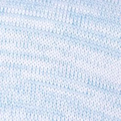 Disney’s Eeyore Blue Speckled Hero Cap -Love Your Melon LYM.Hero .Disney.Winnie.The .Pooh .Adult .Cap .eCom .Eeyore.4