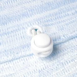 Disney’s Eeyore Kids Blue Speckled Hero Bucket Hat -Love Your Melon LYM.Hero .Disney.Winnie.The .Pooh .Kids .Bucket.eCom .Eeyore.3 3cfed498 61ba 4584 a406 e1f82bd3d17b