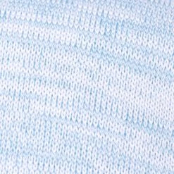 Disney’s Eeyore Kids Blue Speckled Hero Bucket Hat -Love Your Melon LYM.Hero .Disney.Winnie.The .Pooh .Kids .Bucket.eCom .Eeyore.4 da68eafe 7a54 4dfb 84b0 2c1df0fa7f4e