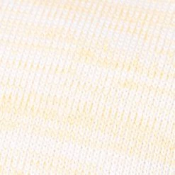 Disney’s Winnie The Pooh Kids Yellow Speckled Hero Bucket Hat -Love Your Melon LYM.Hero .Disney.Winnie.The .Pooh .Kids .Bucket.eCom .Pooh .4