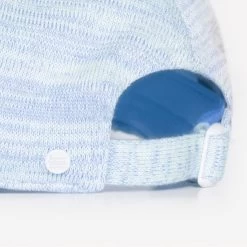 Disney’s Eeyore Kids Blue Speckled Hero Cap -Love Your Melon LYM.Hero .Disney.Winnie.The .Pooh .Kids .Cap .eCom .Eeyore.3