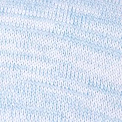 Disney’s Eeyore Kids Blue Speckled Hero Cap -Love Your Melon LYM.Hero .Disney.Winnie.The .Pooh .Kids .Cap .eCom .Eeyore.4