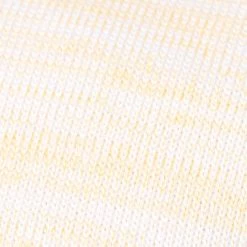 Disney’s Winnie The Pooh Kids Yellow Speckled Hero Cap -Love Your Melon LYM.Hero .Disney.Winnie.The .Pooh .Kids .Cap .eCom .Pooh .4