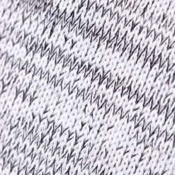 Kids Black Speckled Hero Cap -Love Your Melon LYM.Hero .Kids .Cap .eCom .Black .4