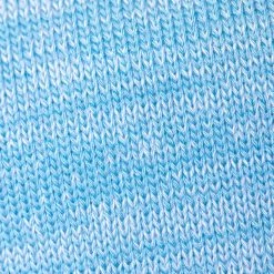 Kids Blue Speckled Hero Cap 9 Kids Blue Speckled Hero Cap -Love Your Melon LYM.Hero .Kids .Cap .eCom .Natural.4