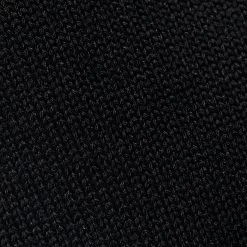 Men’s Black Mesh Hero Cap -Love Your Melon LYM.Hero .Mesh .Cap .eCom .Black .4