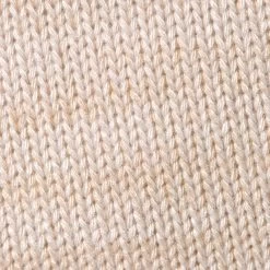 Men’s Natural Speckled Mesh Hero Cap -Love Your Melon LYM.Hero .Mesh .Cap .eCom .Mocha .Speckled.4