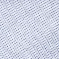 Baby Blue And White Speckled “Mom” Hero Cap -Love Your Melon LYM.Hero .Mothers.Day .eCom .Blue .4