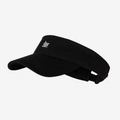Black Hero Visor