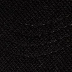 Black Hero Visor -Love Your Melon LYM.Hero .Visor .eCom .Black .4