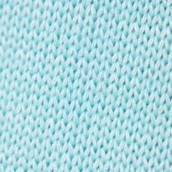 Peanuts Sterling Blue And Light Blue Speckled Hero Bucket Hat -Love Your Melon LYM.eCom .Peanuts.Hero .Bucket.LightBlue.PDP .5