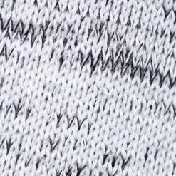 Snoopy Black Speckled Hero Bucket Hat -Love Your Melon LYM.eCom .Peanuts.Hero .Bucket.Snoopy.Black .Speck .PDP .5