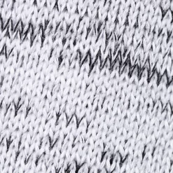 Snoopy Black Speckled Hero Cap -Love Your Melon LYM.eCom .Peanuts.Hero .Bucket.Snoopy.Black .Speck .PDP .5 fd7fef8c 86b8 40f9 81d6 c736c7f2e9dd