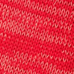 Snoopy Red And Coral Speckled Hero Bucket Hat 9 Snoopy Red And Coral Speckled Hero Bucket Hat -Love Your Melon LYM.eCom .Peanuts.Hero .Bucket.Snoopy.Red .Speck .PDP .5