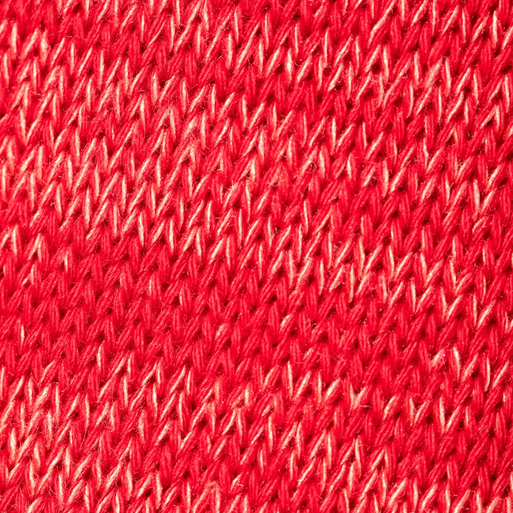 Snoopy Red And Coral Speckled Hero Bucket Hat 5 Snoopy Red And Coral Speckled Hero Bucket Hat - Image 5