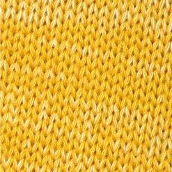 Woodstock Gold And Yellow Speckled Hero Bucket Hat -Love Your Melon LYM.eCom .Peanuts.Hero .Bucket.Woodstock.Yellow.Speck .PDP .5