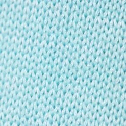 Peanuts Sterling Blue And Light Blue Speckled Hero Cap -Love Your Melon LYM.eCom .Peanuts.Hero .Cap .Snoopy.Red .Speck .PDP .5