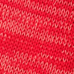 Snoopy Red And Coral Speckled Hero Cap -Love Your Melon LYM.eCom .Peanuts.Hero .Cap .Snoopy.Red .Speck .PDP .5 1