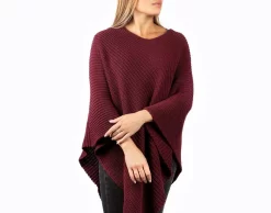 Burgundy Gold Foil Knit Shawl 5 Burgundy Gold Foil Knit Shawl -Love Your Melon M Burgundy Shawl 639ab37c c8b1 4d4f 911d a76e1a1f703f