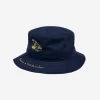 Mickey Mouse Fantasia Kids Bucket Hat