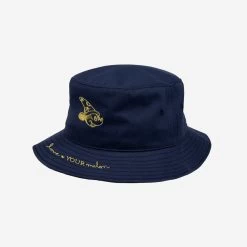 Mickey Mouse Fantasia Kids Bucket Hat