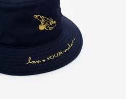 Mickey Mouse Fantasia Kids Bucket Hat -Love Your Melon MAFBUKHATK007 MickeyMouseFantasiaKidsBucketHat C 0ab3a564 b63f 4cdf 99f0 54300b60eef0