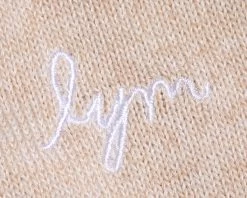 Natural And Mocha Speckled Hero Headband 8 Natural And Mocha Speckled Hero Headband -Love Your Melon Mocha B1 d37882b0 8766 4428 81d8 610a6603bd6b