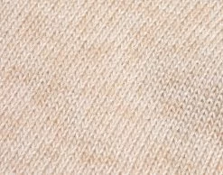 Natural And Mocha Speckled Hero Headband 9 Natural And Mocha Speckled Hero Headband -Love Your Melon Mocha C 5a751397 6486 4523 a42e 3ea3f80476c5