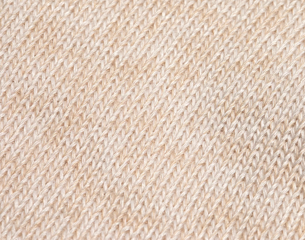 Natural And Mocha Speckled Hero Headband 5 Natural And Mocha Speckled Hero Headband - Image 5