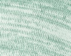 Michigan State Spartans White And Green Speckled Hero Cap -Love Your Melon NCAACAPA044 Collegiate Michigan D