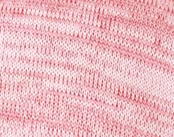 Alabama Crimson Tide White And Crimson Speckled Hero Cap -Love Your Melon NCAACAPA058 Collegiate Alabama D