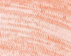 Tennessee Volunteers White And Orange Speckled Hero Cap 9 Tennessee Volunteers White And Orange Speckled Hero Cap -Love Your Melon NCAACAPA062 Collegiate Tennessee D